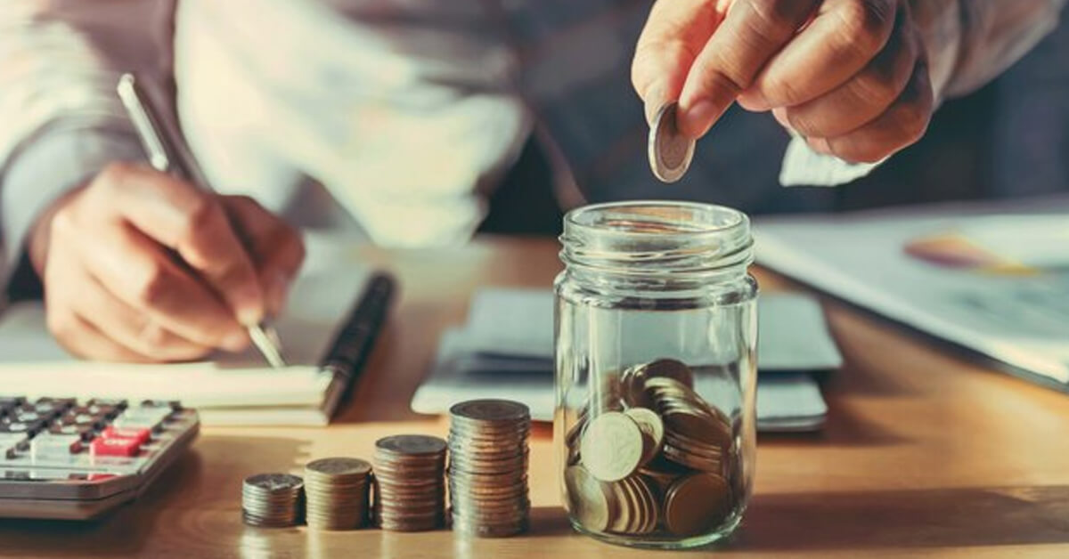 Bao nhiêu là đủ để xây dựng thương hiệu? Bao nhiêu là đủ để xây dựng thương hiệu?