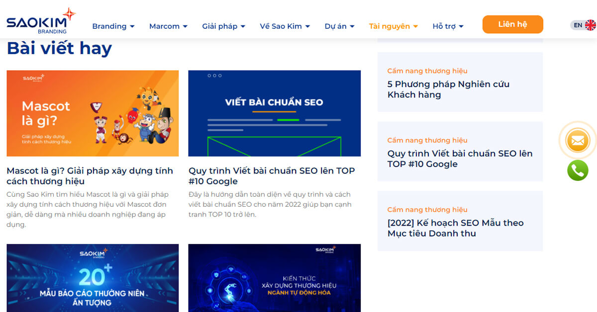 Sao Kim thu hút độc giả của bạn bằng cách Xây dựng Blog chuyên nghiệp Sao Kim thu hút độc giả của bạn bằng cách Xây dựng Blog chuyên nghiệp